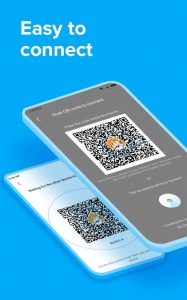 小米快传(ShareMe)官方最新版图3