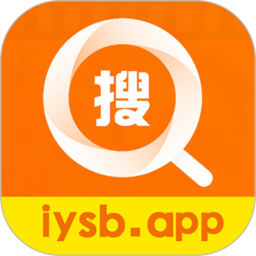 宜搜宝追剧最新版