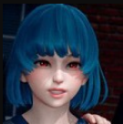 我的爱人是霸凌女安卓版
