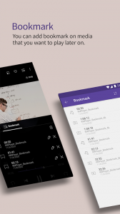 kmplayer手机版(2)