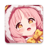 kikoeru