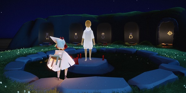 光遇手机版(2)