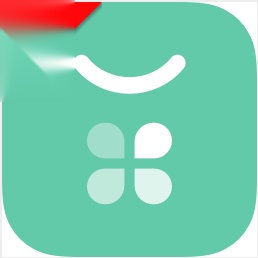 oppo应用商店