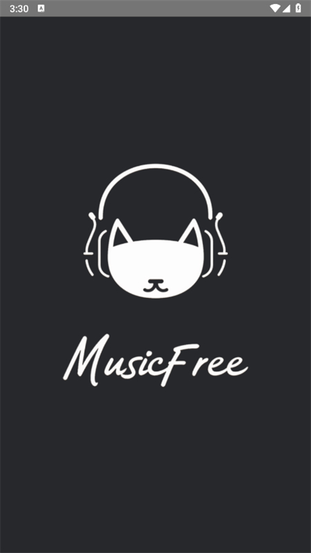 MusicFree最新版图1