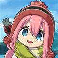摇曳露营手机版 V1.27.555