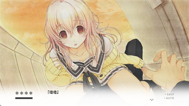 君与彼女与彼女之恋手机免费版