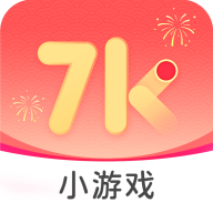 7k7k小游戏