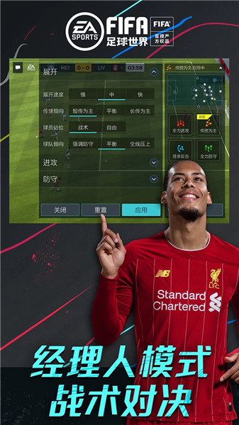 fifa世界足球(3)