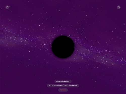 太空SPACE游戏(4)