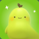安静梨