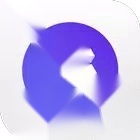 qwenchat官方正版