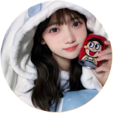 千岁喵影视
