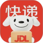 京东快递