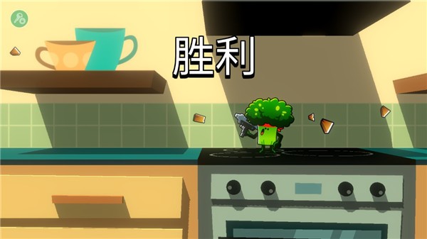 Food Gang(6)