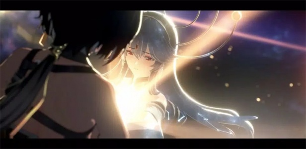 鸣潮国际版(2)