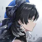 鸣潮国际版