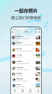 享图(1)