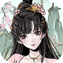 梦幻田园手游免费版