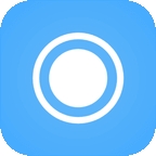 芝士录屏免费版 v5.9.0