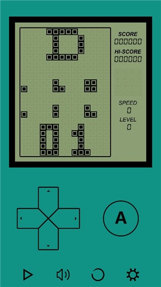 gameboy模拟器手机版(3)