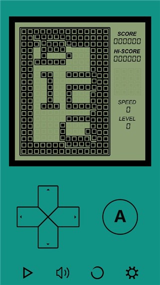 gameboy模拟器手机版(4)