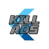 KillAds最新版