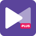 kmplayer plus版