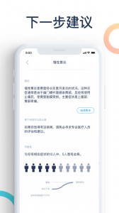 爱达健康(5)
