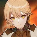 少女前线2追放国际版