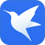 迅雷 V8.53.1.1110