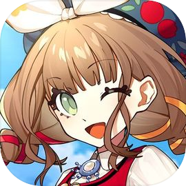 天空岛传说通用版