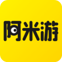 阿米游免费