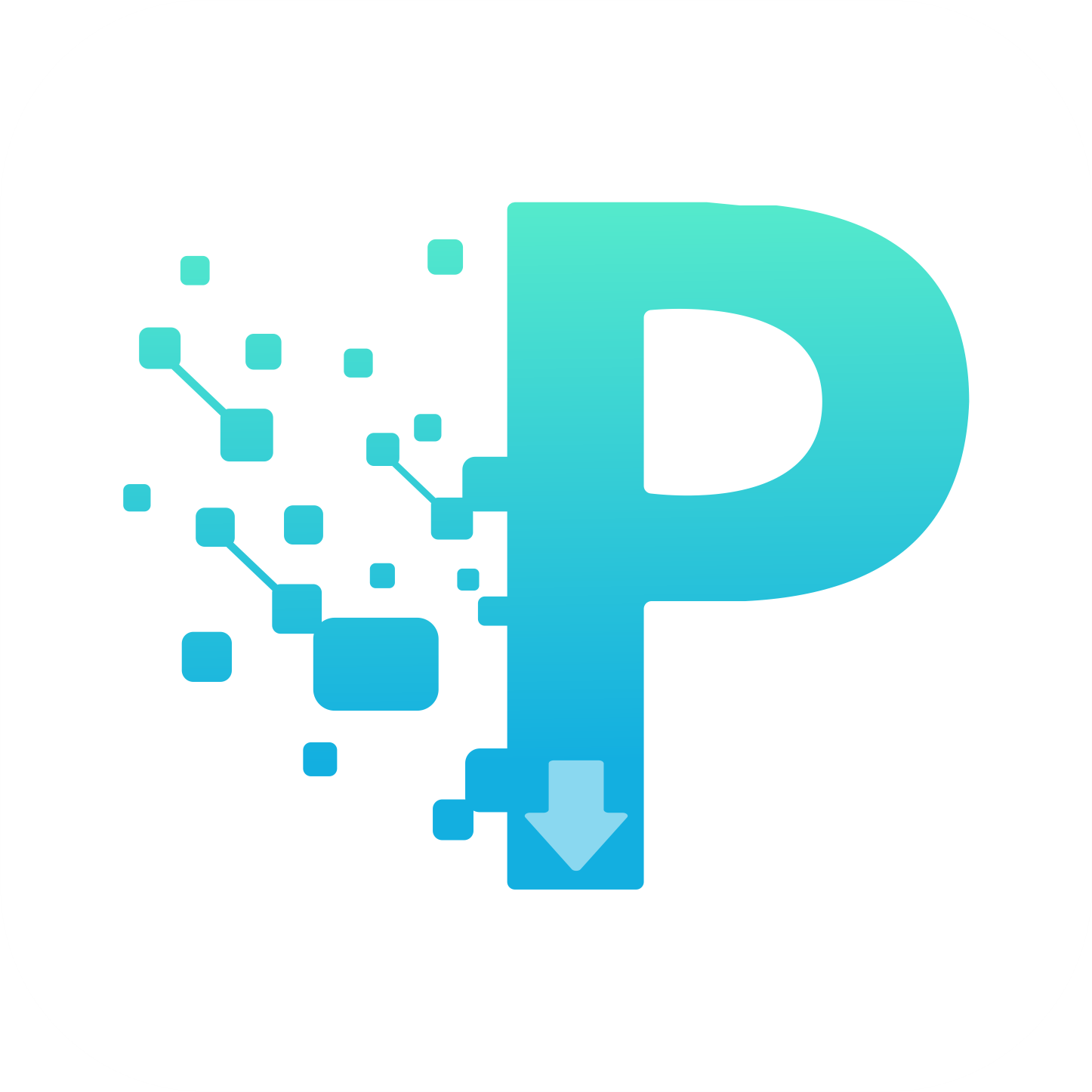 P2P器手机版