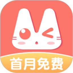 看漫画 v4.4.5