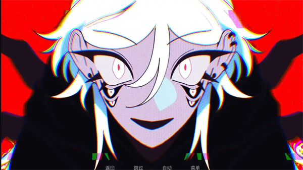 被蜘蛛抓住了免费版