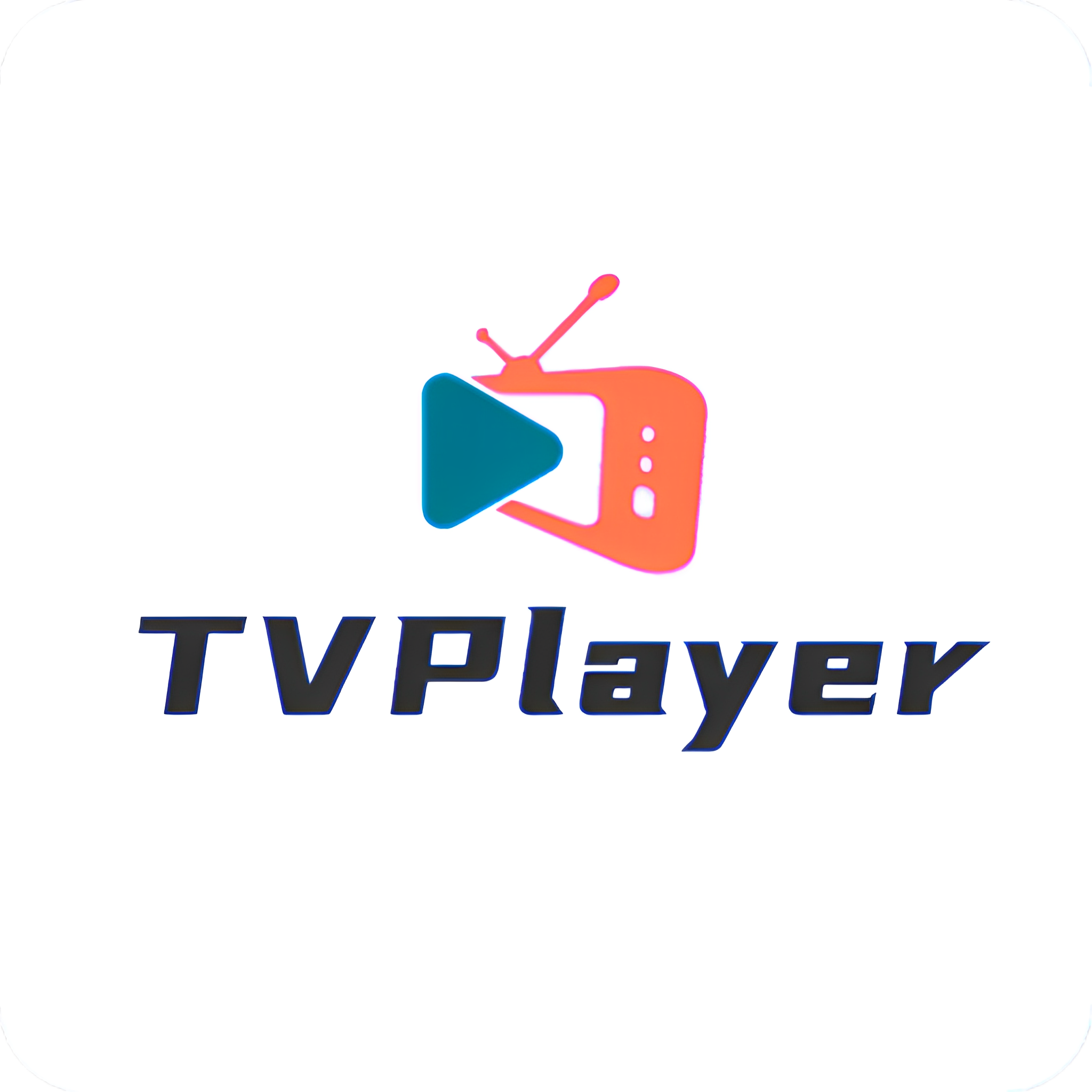 白色影视仓 v5.0.31_1