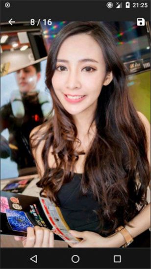 纸魅(2)