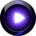 uplayer v2.6.4