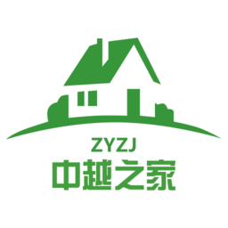 中越之家 v1.6.9 安卓版