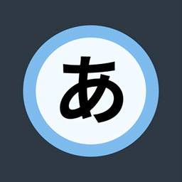 Animeko动漫最新版