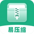 易压缩安装
