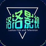 落落影视正版