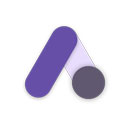 AutoCMD+正版
