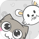 猫抓小老鼠最新免费版