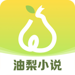 爱读掌阅