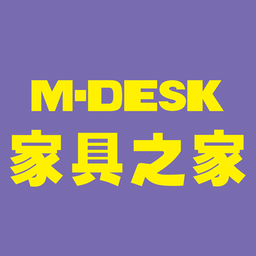 家具之家app