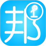 调研邦最新版