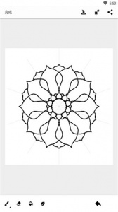 与子同袍图4