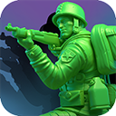 兵人大战正版
