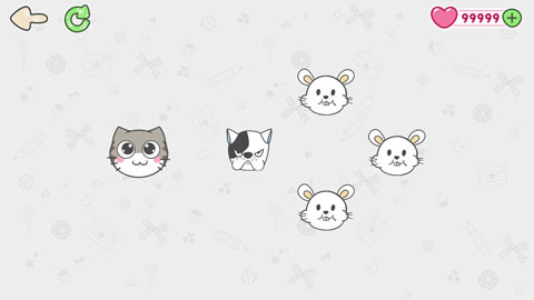 猫抓小老鼠最新免费版截图4